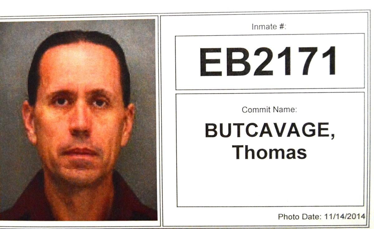 Middle police want to talk to former Philly prostitute in Himebaugh