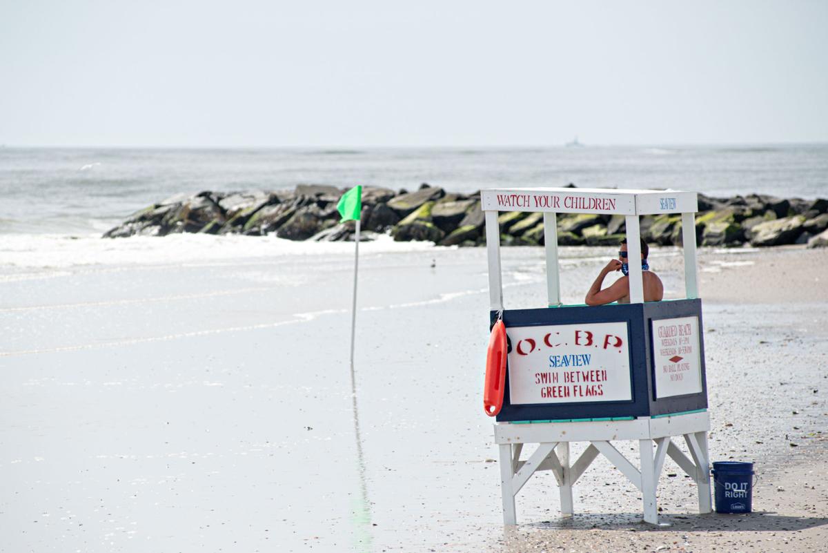 071420_nws_swimmer