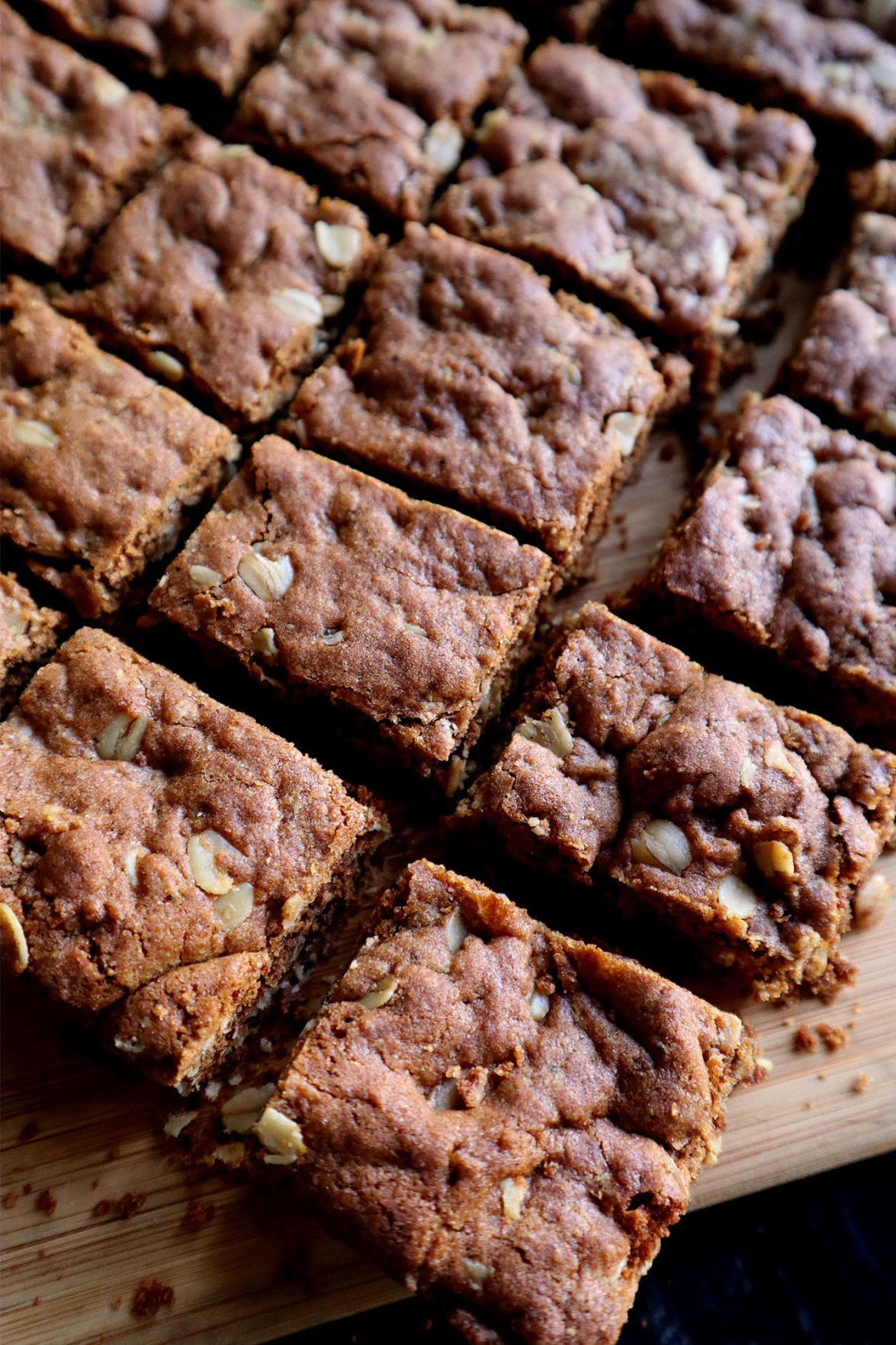 Healthy snacks for pandemicrelated stress Lifestyles