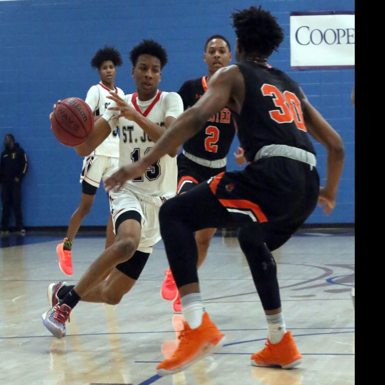 Saturday S New Jersey High School Basketball Scores Sports Pressofatlanticcity Com