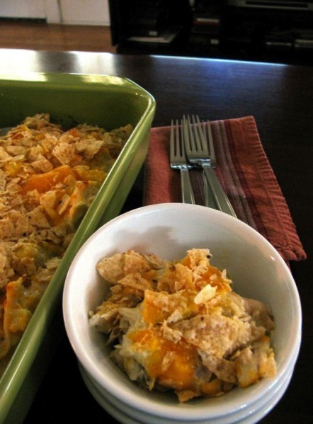 BC-TV-DINNERS-ART