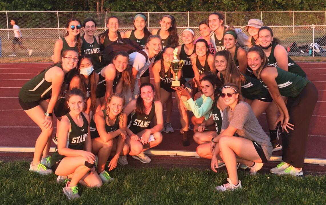 Eht Boys Mainland Girls Win Atlantic County Track Team Championships High School Live Pressofatlanticcity Com Eht Boys Mainland Girls Win Atlantic County Track Team Championships High School Live Pressofatlanticcity Com
