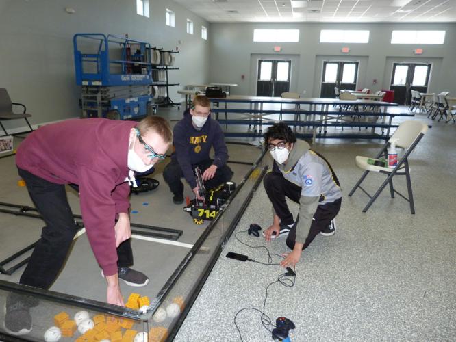 PAL robotics (7)