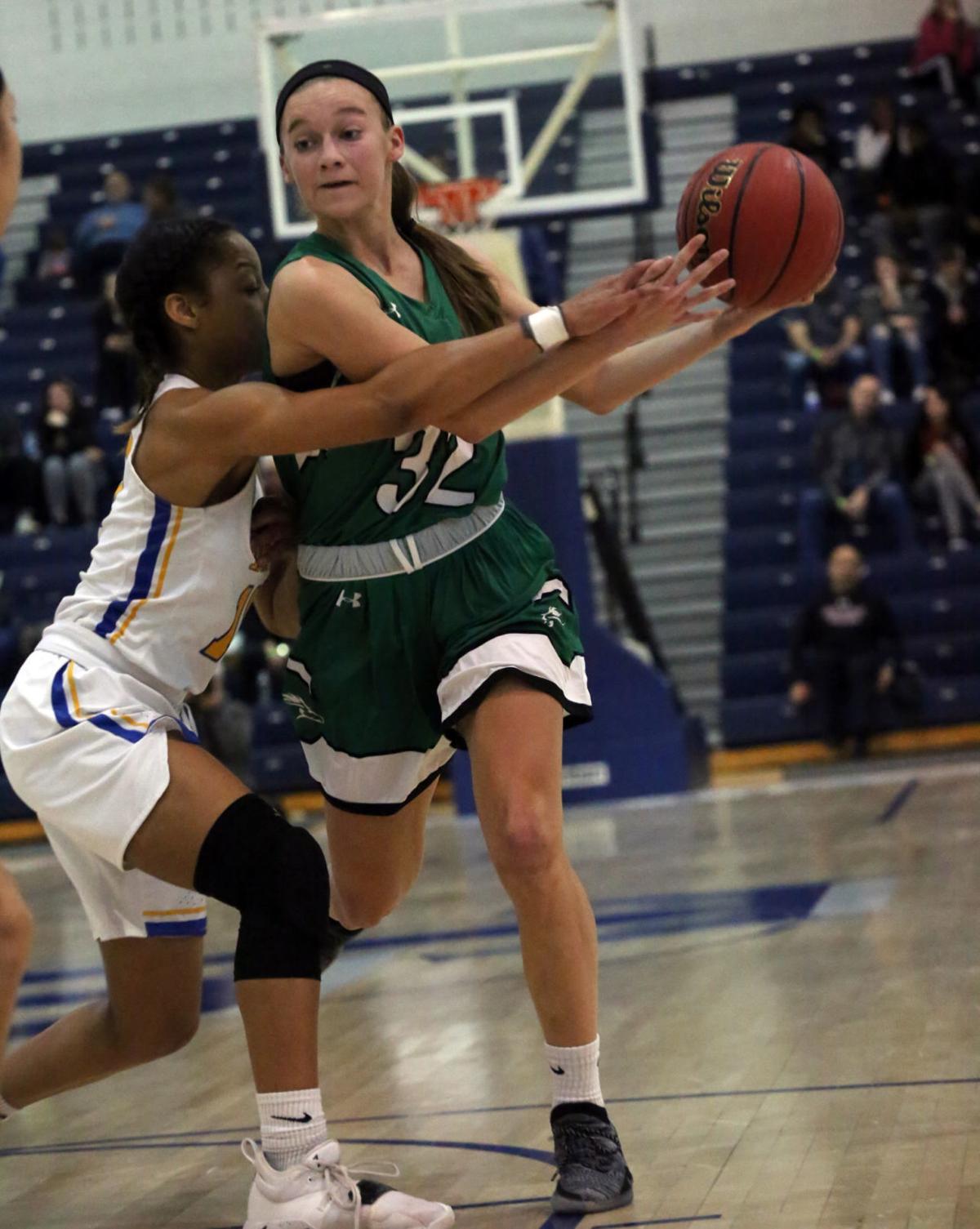 Mainland Tournament of Champions