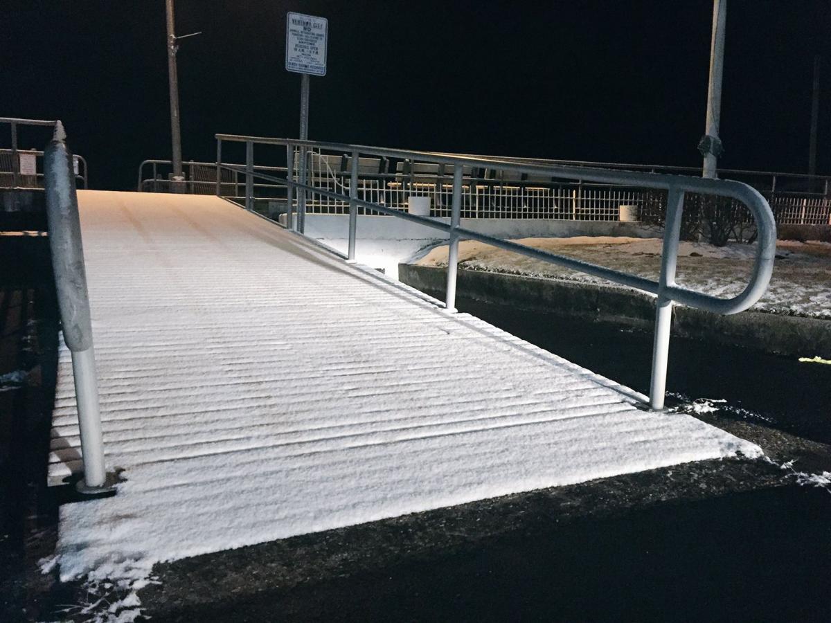 South Jersey snow (4)