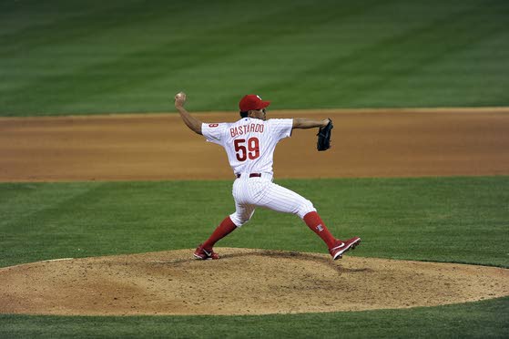 Phillies activate Chase Utley from the disabled list - NBC Sports