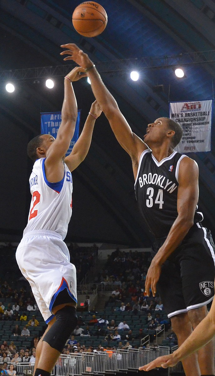 76ers boardwalk classic