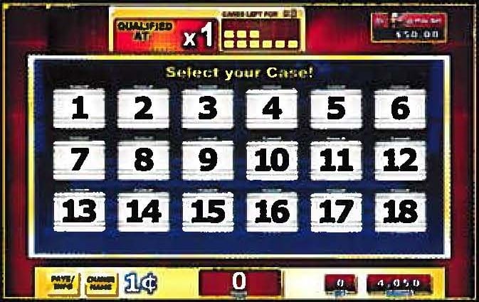 Mr bet casino app free