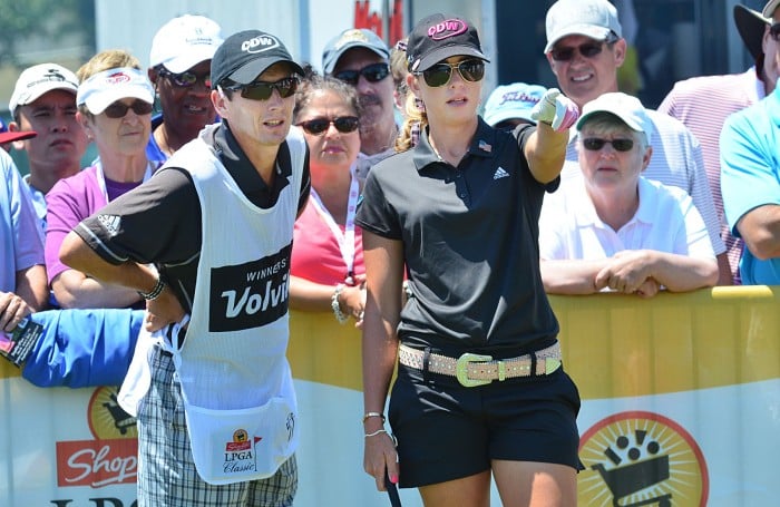 lpga