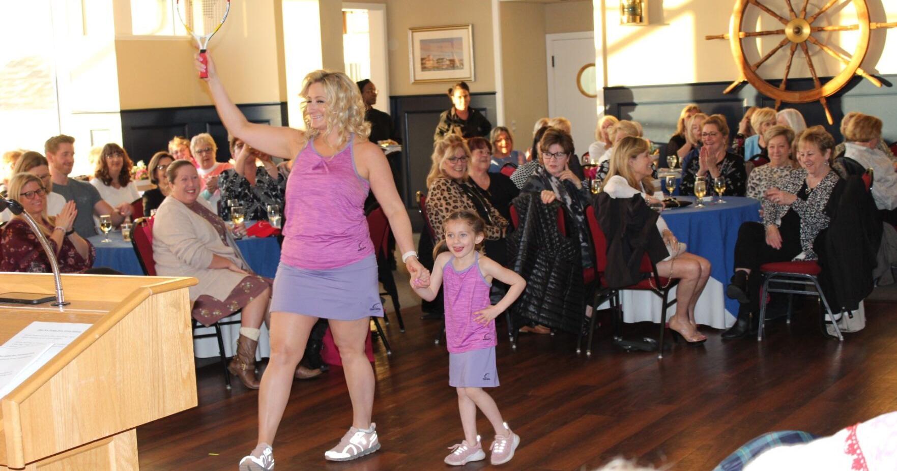 Ocean City to host Girls Weekend: Hometown briefs - Vimarsana News