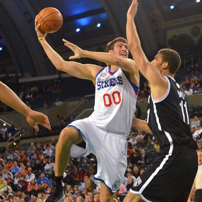 76ers boardwalk classic