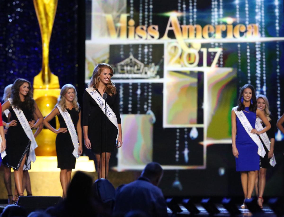s07 miss a prelim 1
