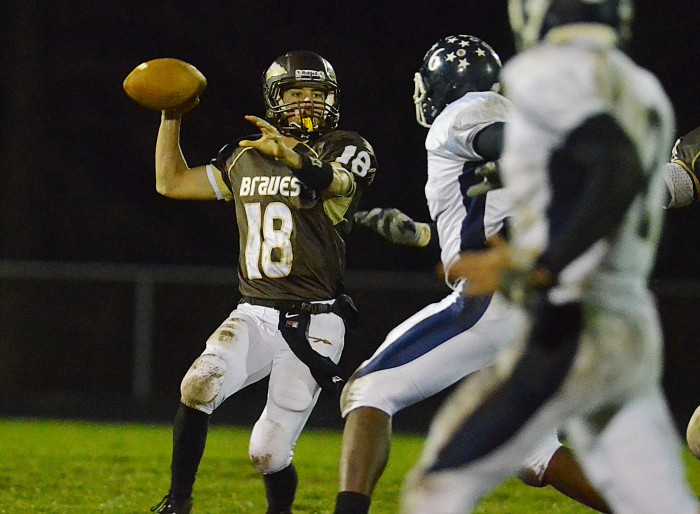 absegami football