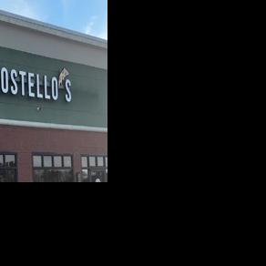 New Costello's location opens Wednesday in Smithville