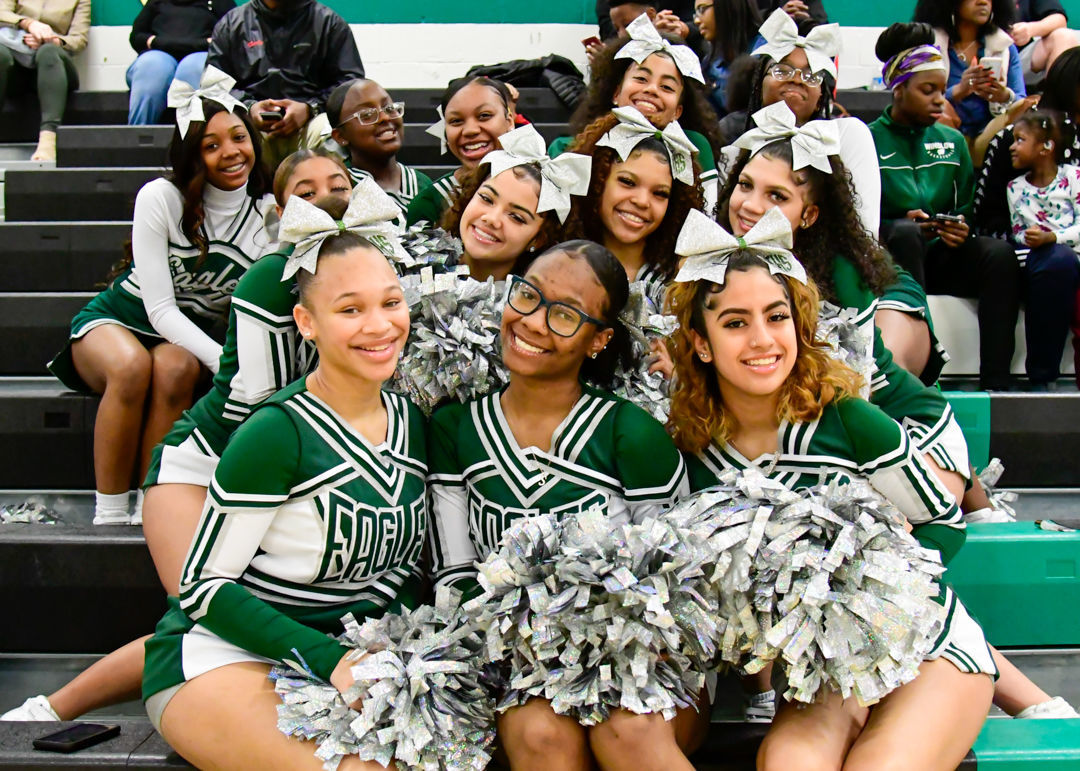 winslow township