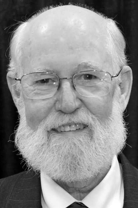 HENZY, JOHN M. JR. 70