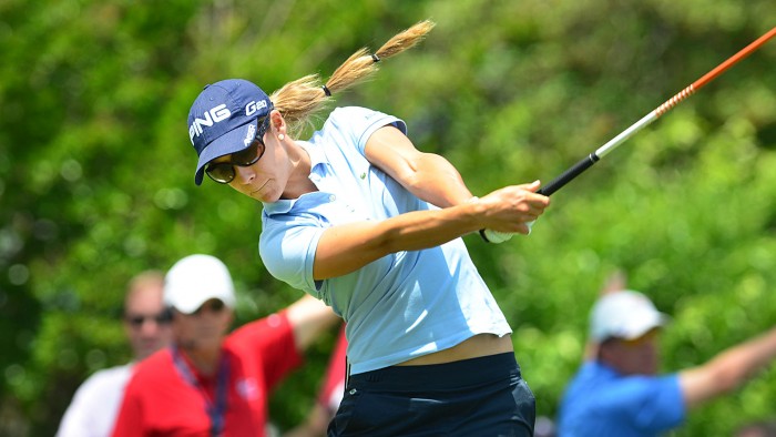 lpga