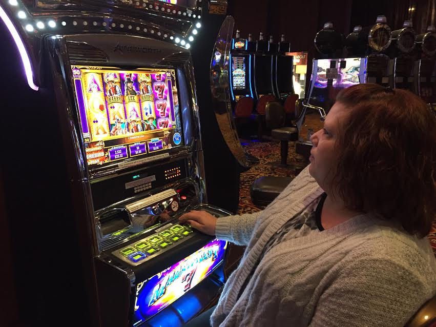 Goodbye Trump Taj Mahal