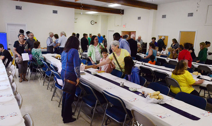 J10 Brigantine Bible Church