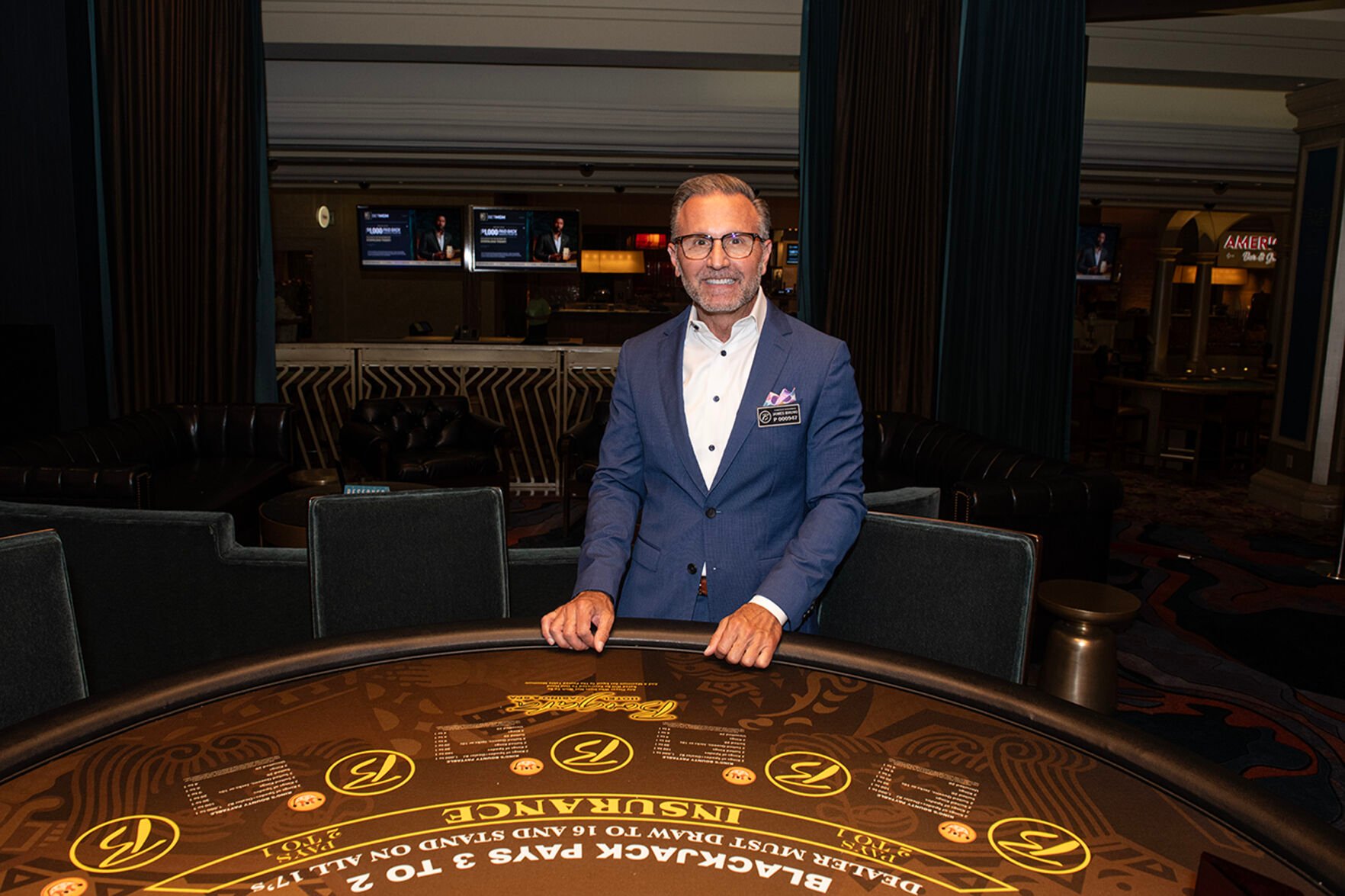 westace casino bonus codes