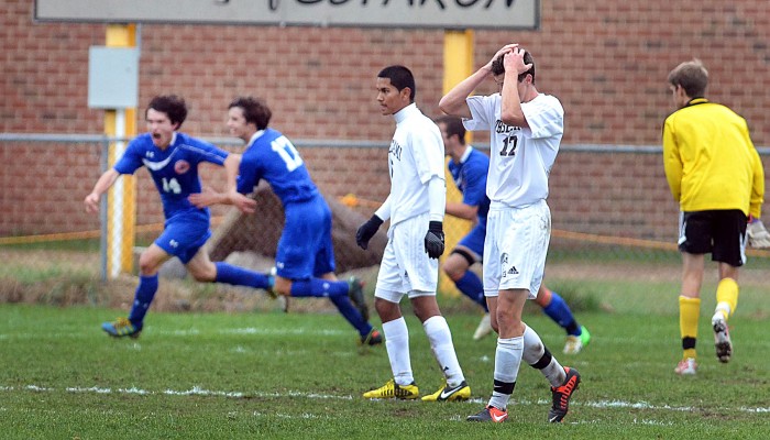 absegami final