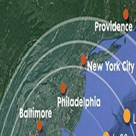 Look up, you may see a rocket launch tonight | Local News ...