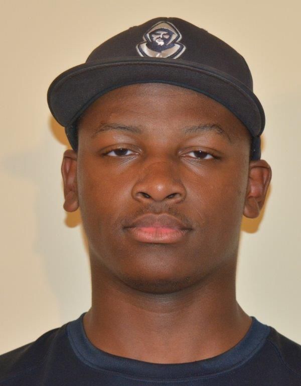 St Augustine Prep s Justin Skinner shocked At Catch Featured On st-augustine-prep-s-justin-skinner-shocked-at-catch-featured-on
