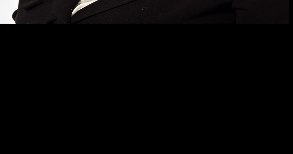 Local lawyer presenting at national NAACP convention