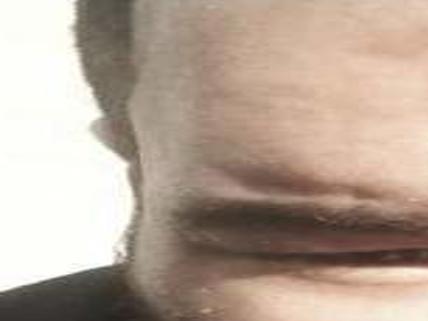 Weekes Lance Martell Marty Obituaries Pressofatlanticcity Com In the latest xo podcast, geordie, will, stephen and loz talk shane dawson's new documentary series. weekes lance martell marty