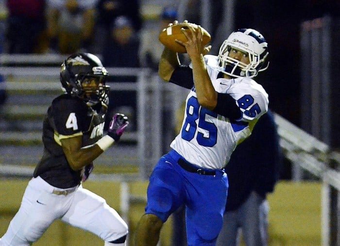 absegami football