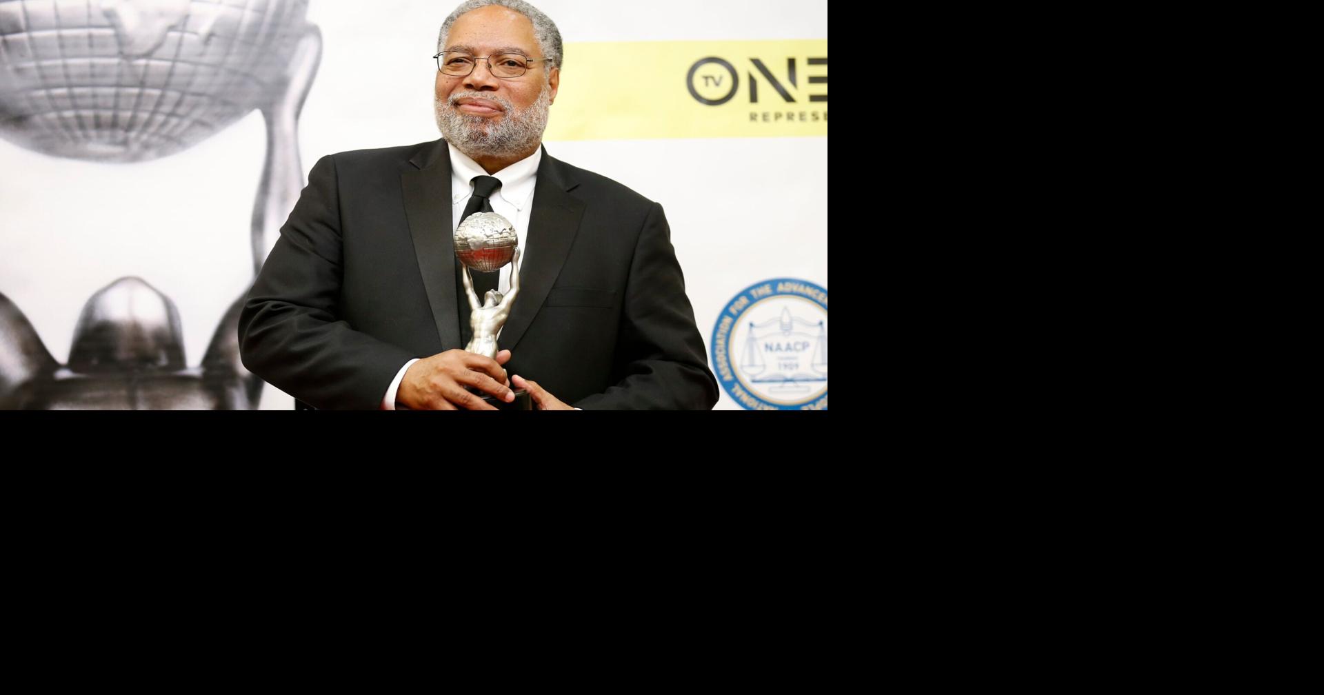 Smithsonian’s First Black Secretary Lonnie Bunch Announces Retirement Amid Political Pressure