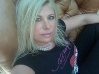 april kauffman