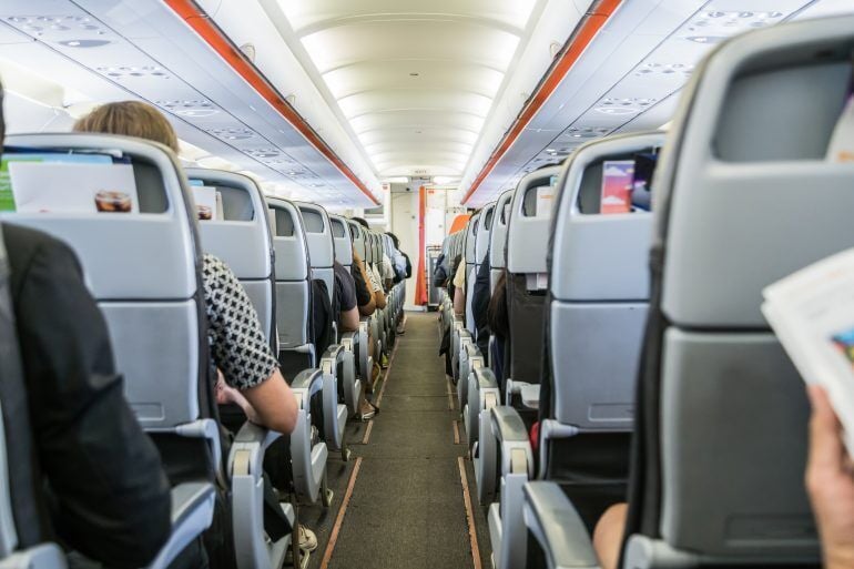 When it comes to basic economy fares, airlines have different rules for trip flexibility, how miles are earned and more.