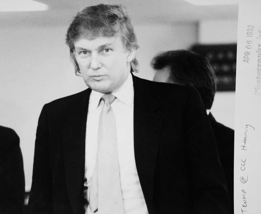 Trump05.jpg