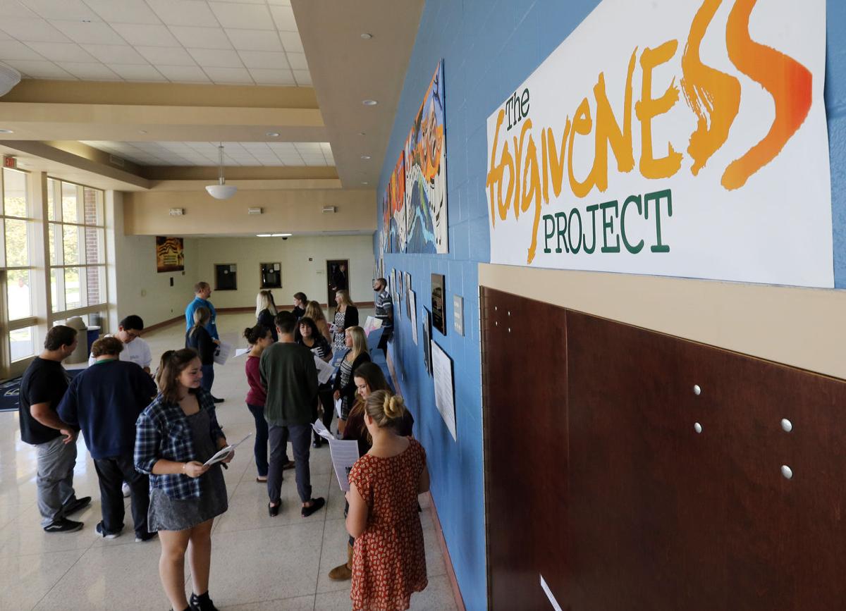 Stopping Bullying In Schools Not So Simple Education