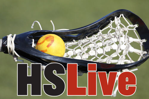 Nora Shoffler’s 4-goal Performance Leads Lower Cape May to Victory in High School Lacrosse