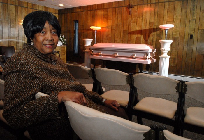 greenidge funeral home atlantic city nj