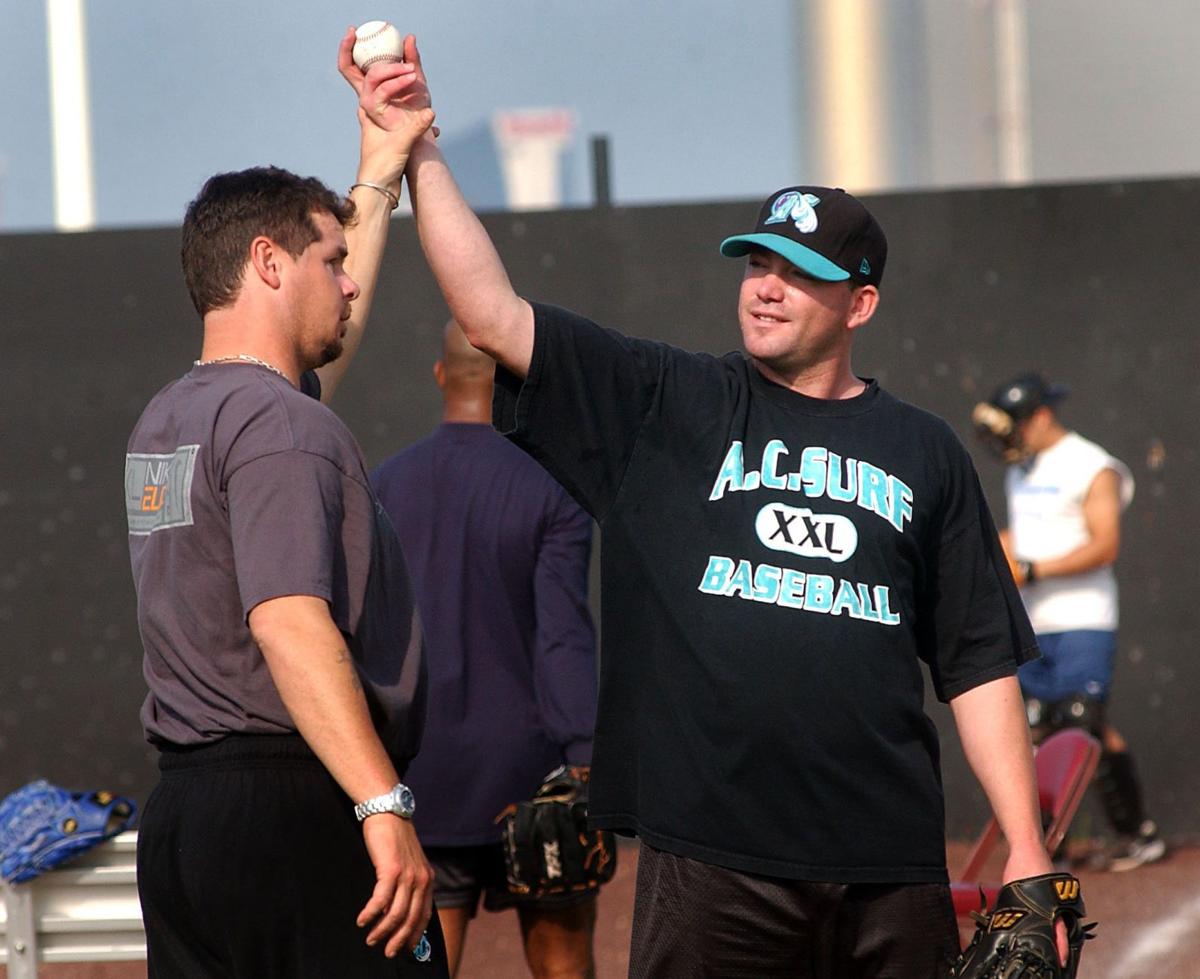 Phillies reportedly agree to deal with relief pitcher Archie Bradley