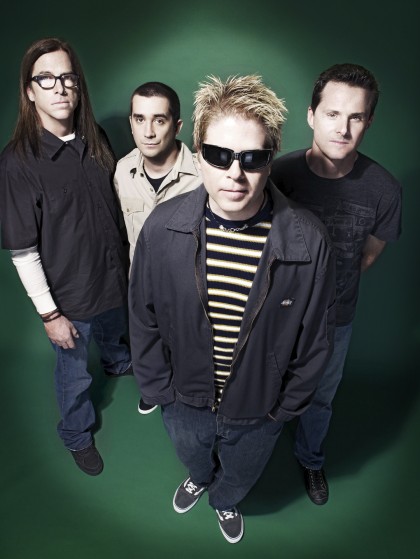 offspring