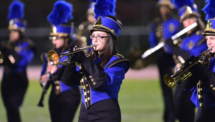 AC Band