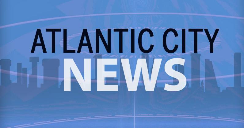 3 arrested after drugs, gun found in Atlantic City home - Vimarsana News
