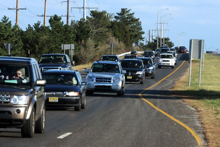 lbi grab and go