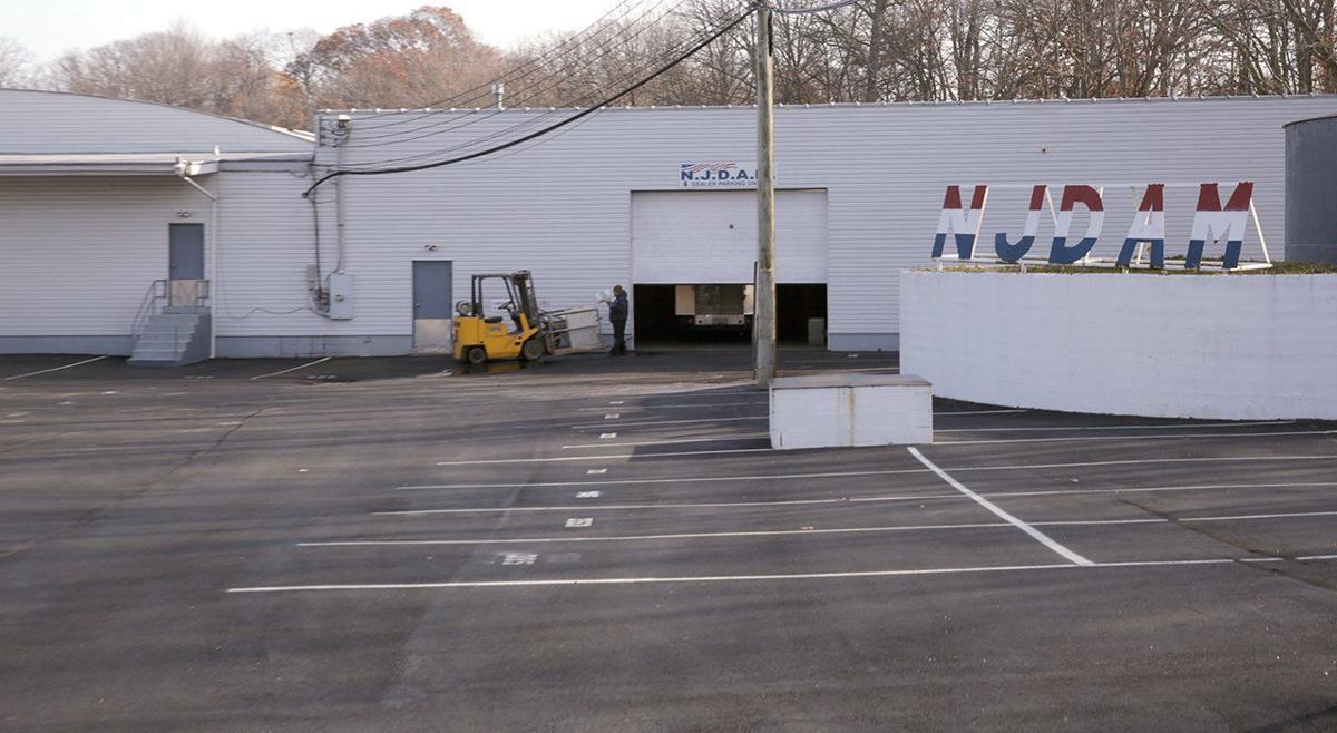 Bridgeton auto dealership twice burned by state report Money