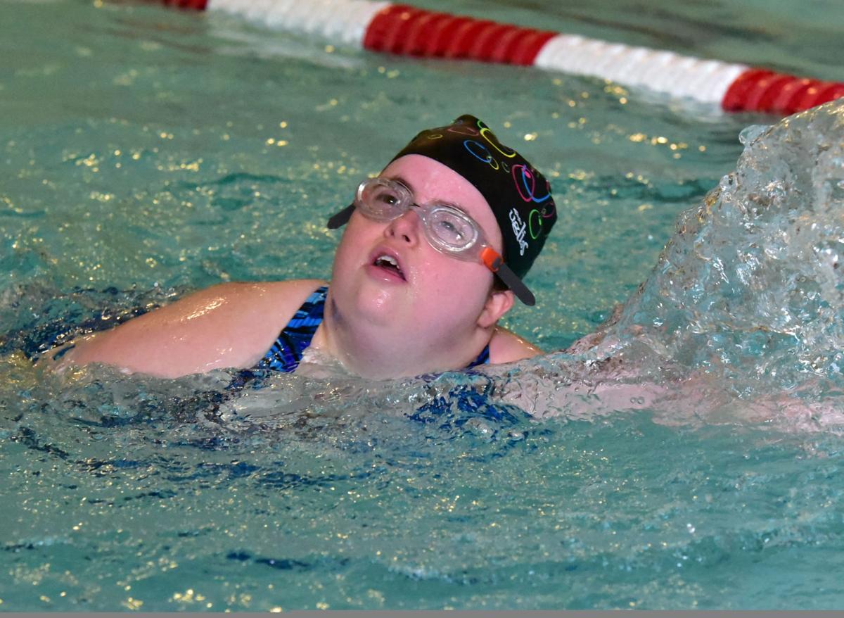 032017_gal_specialolympics18