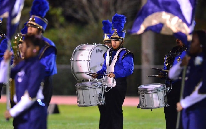 AC Band