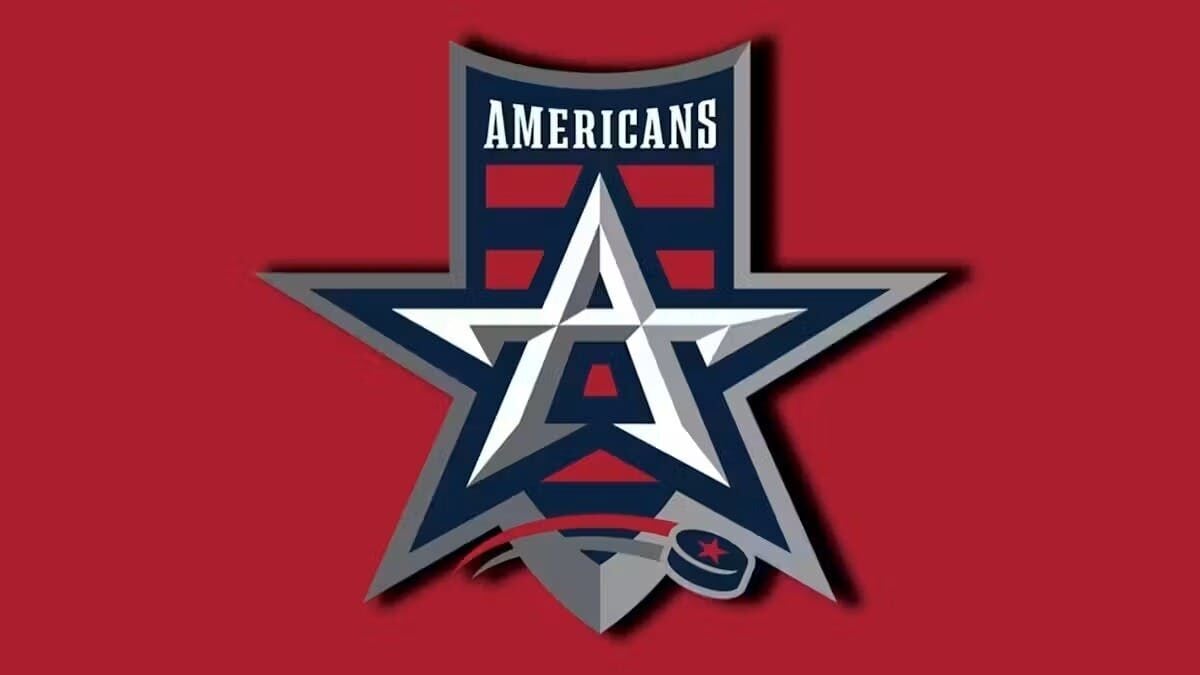 Kidney, Shantz sign with Americans