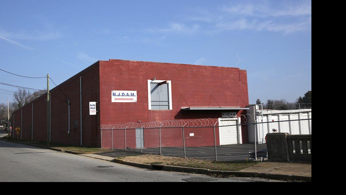 Bridgeton Auto Dealership Twice Burned By State Report Business Pressofatlanticcity Com