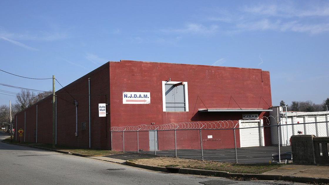 Bridgeton Auto Dealership Twice Burned By State Report Business Pressofatlanticcity Com Bridgeton Auto Dealership Twice Burned By State Report Business Pressofatlanticcity Com