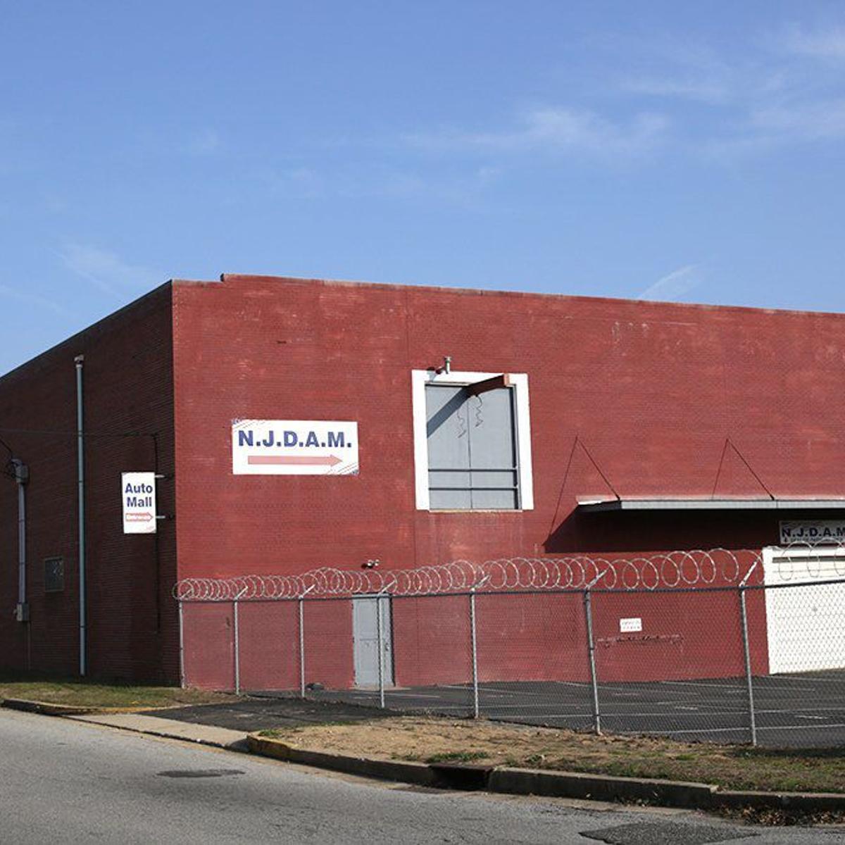 Bridgeton Auto Dealership Twice Burned By State Report Business Pressofatlanticcity Com Bridgeton Auto Dealership Twice Burned By State Report Business Pressofatlanticcity Com