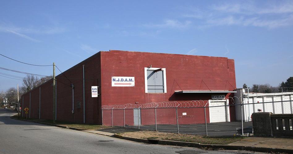 Bridgeton auto dealership twice burned by state report